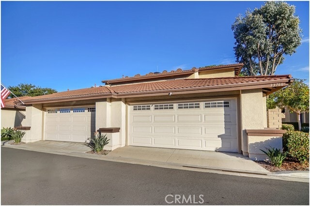 Photo - 33766 Captains Ln Unidad 200