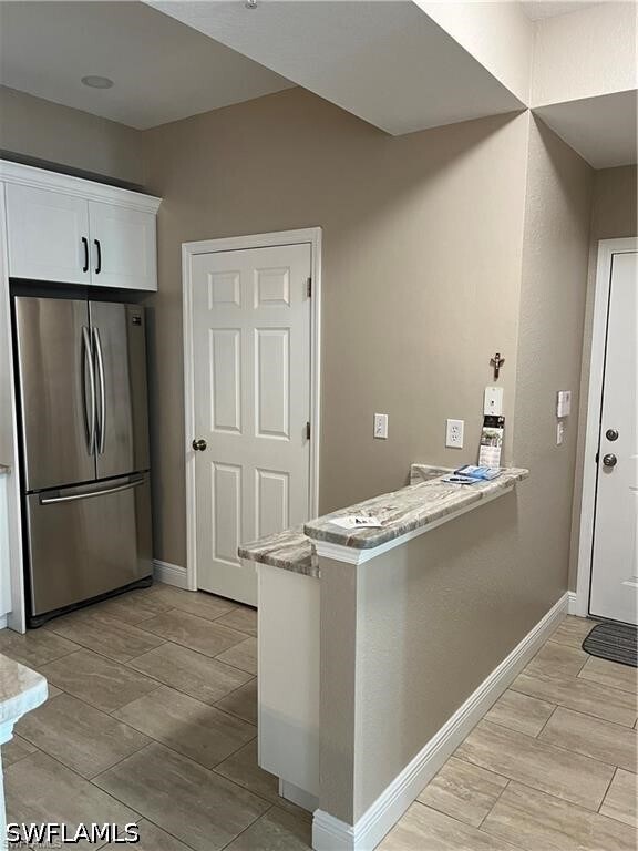 Building Photo - 9025 Colby Dr Unit 2113