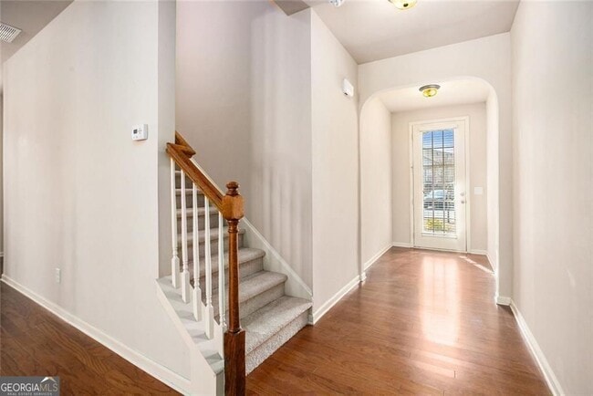 Photo - 2426 Bellyard Dr