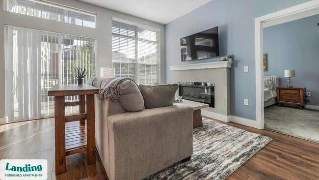 Photo - 41 E 9th Ave Unidad 2-206.1412110