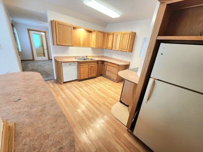 Photo - 2 Bedroom/2 Bath House