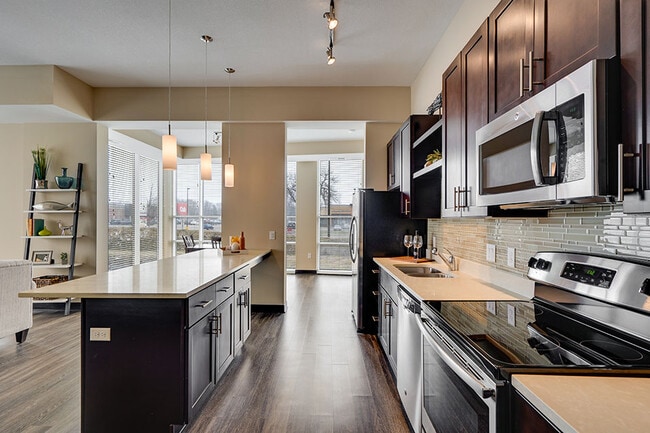 One Southdale Place