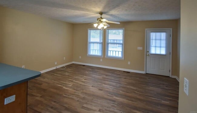 Photo - 3840 Browns Rd