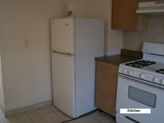 Photo - 2616 North 24th Street Unit Four