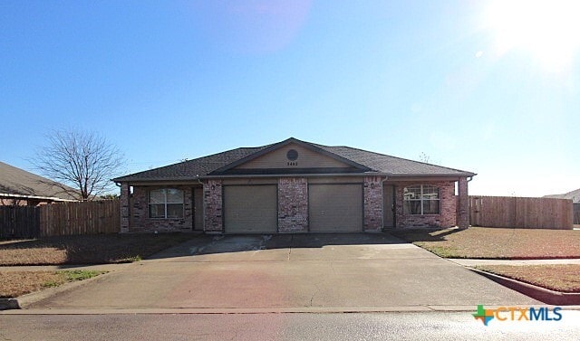 Building Photo - 5402 Lauren Lea Dr