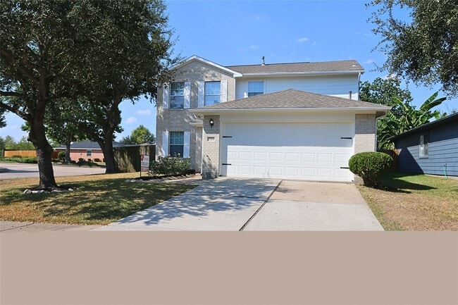 Photo - 13518 Sherman Oaks Dr