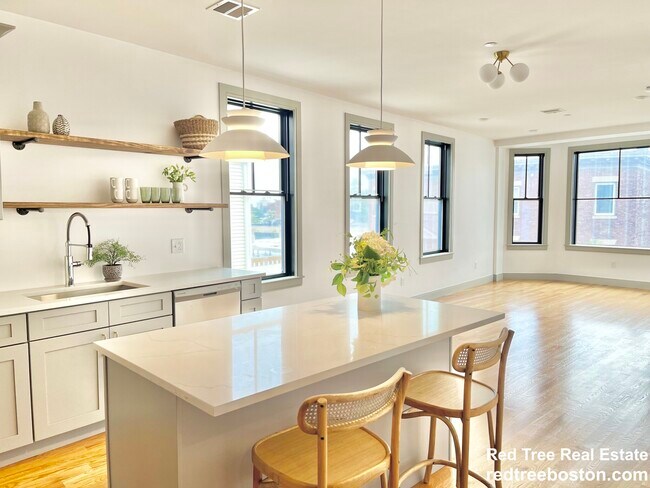 Photo - 15 Maywood St