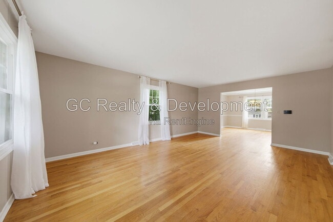 Photo - 212 Tupelo Ave