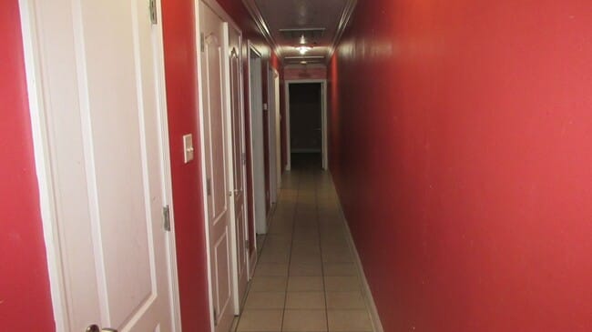 Photo - 3 BEDROOM DUPLEX
