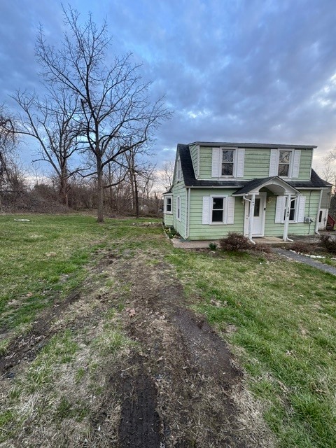 145 Buttonwood St