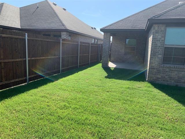 Photo - 2264 Templin Ave