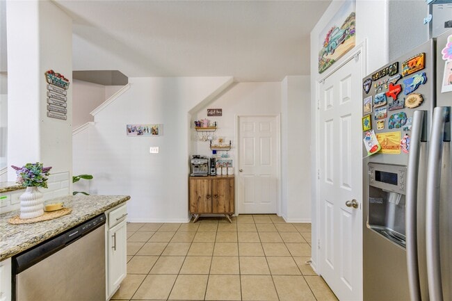 Photo - 25210 Hazel Ranch Dr