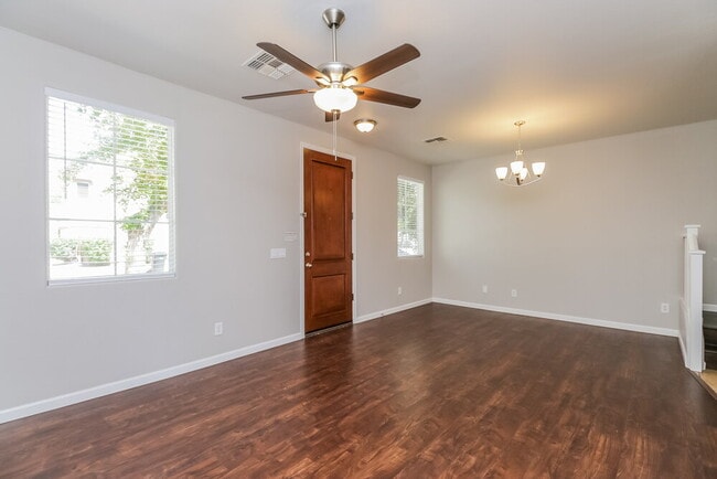 Photo - 10215 E Isleta Ave