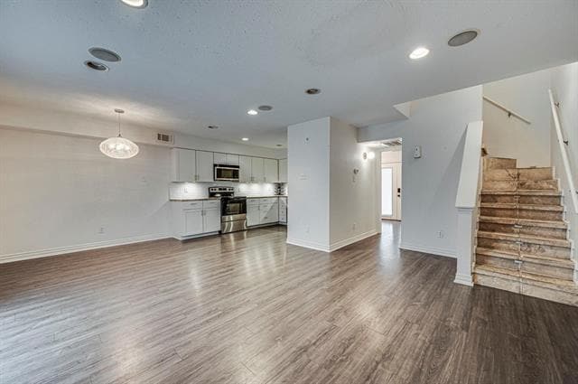 Photo - 2722 Knight St Unit 316C