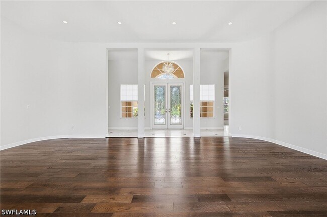 Photo - 25820 Creekbend Dr
