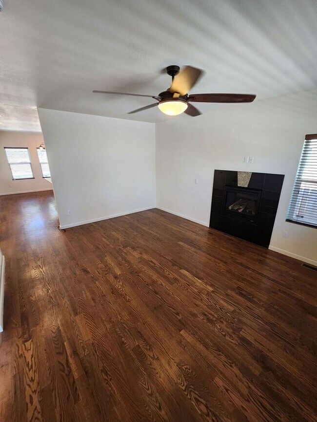 Photo - Beautiful Home