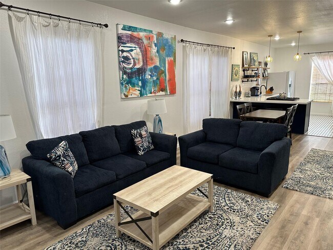 Photo - 4009 Avenue L