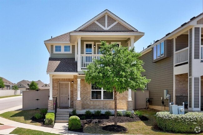 Building Photo - Sorrento Free Standing Home/Condominium - ...