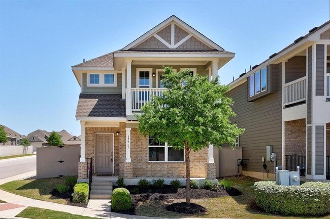 Sorrento Free Standing Home/Condominium - ... - Sorrento Free Standing Home/Condominium - ...