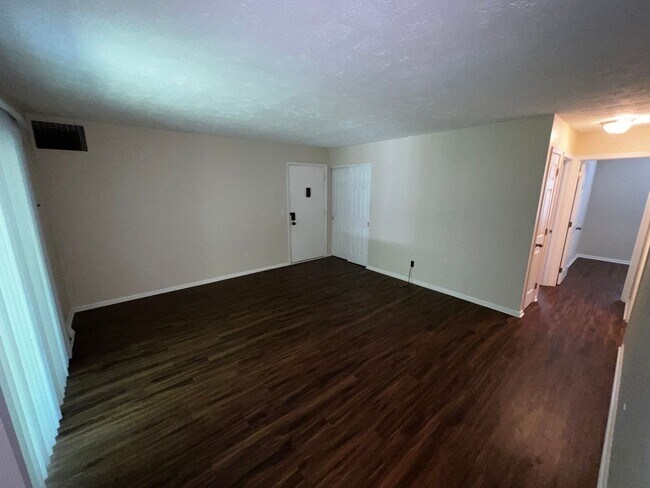 Photo - 824 Oak St Unidad Apt #1