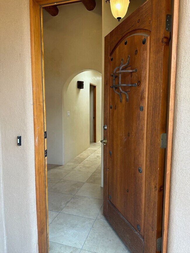 Photo - 737 Don Cubero Alley