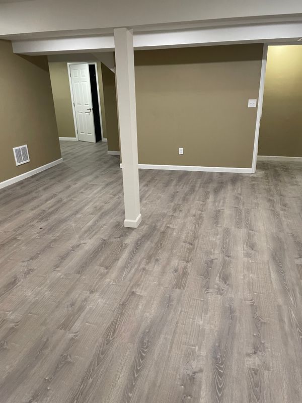 Photo - 18757 E Hawaii Dr