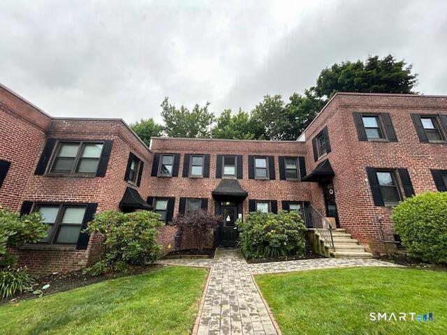 Photo - 34 Prospect St