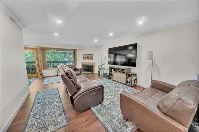 Photo - 375 Martling Ave Rental