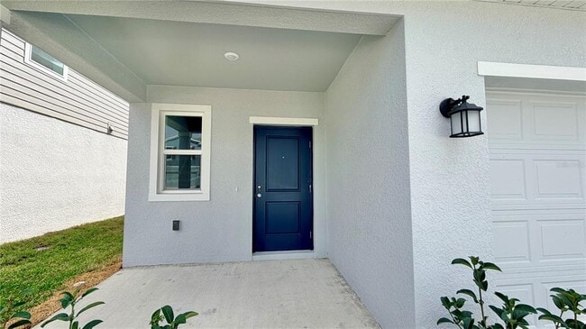 Photo - 3610 Hardman Dr