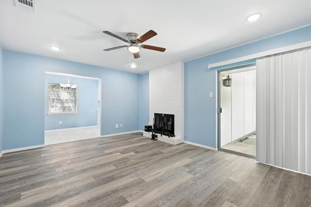 Photo - 1713 Japonica Ln