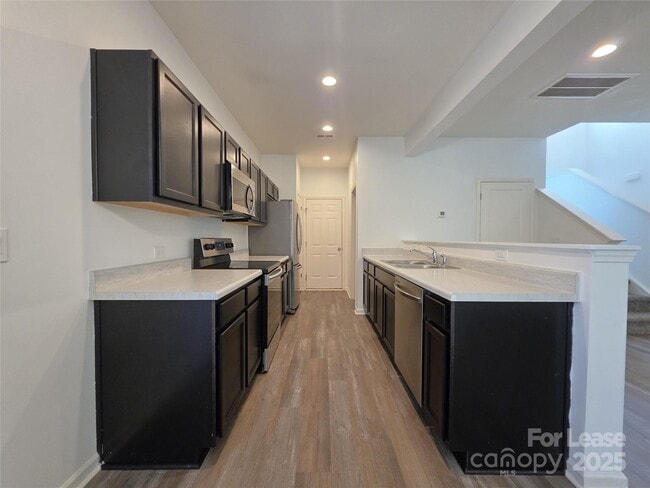 Photo - 150 Pin Oak Ct