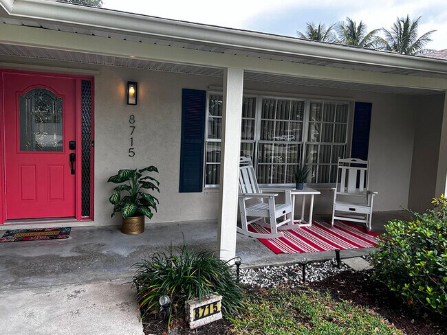 Photo - 8715 SE Alabama Pl