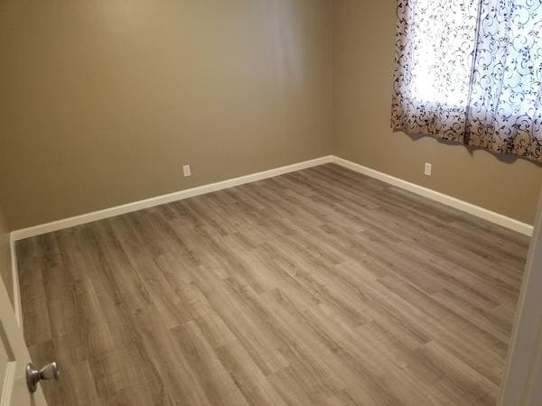 Photo - 4092 Green Ave