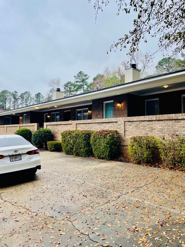 Photo - 7108 Cross Tie Dr Unit 4