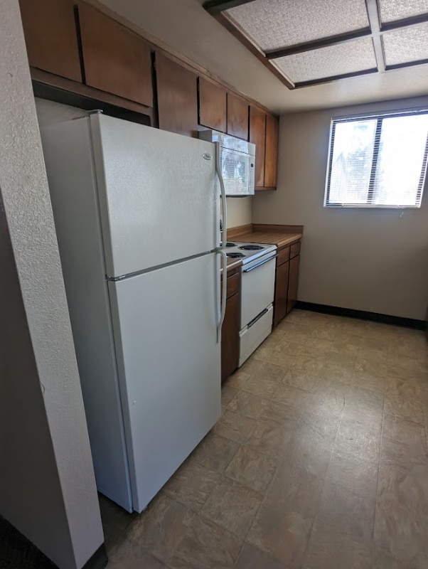Photo - 1229 Burton Ct Unidad 4