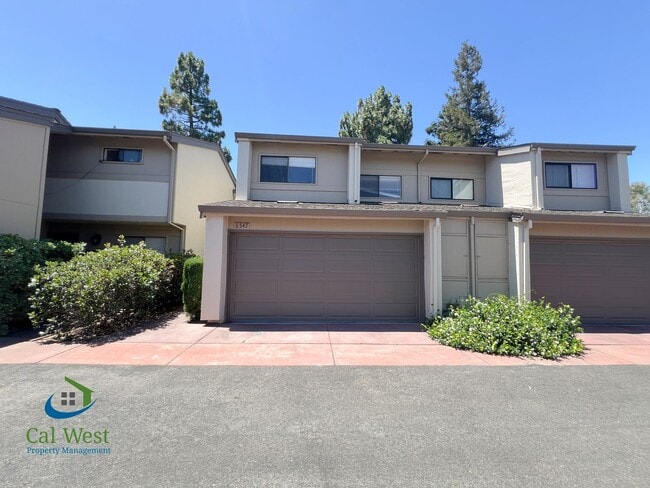 Photo - $4,495.00 Almaden 3BD/2.5BA Townhome in the Copperwood Community