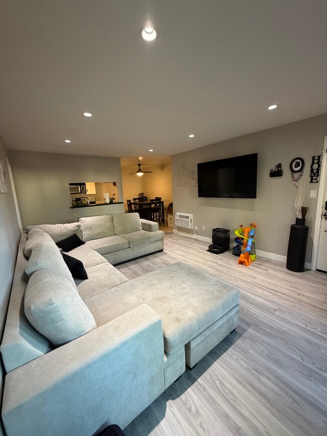 Photo - 1345 Cabrillo Park Dr Unit K09