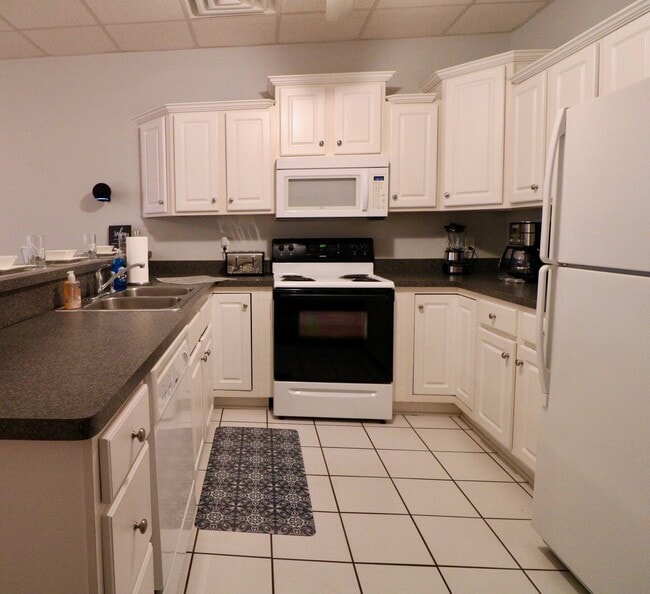 Photo - 1313 Enterprise Dr