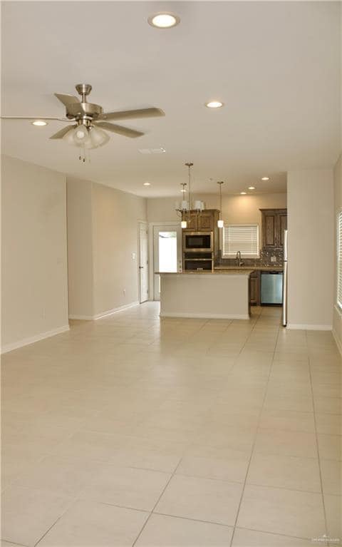 Photo - 14 Westway Ave