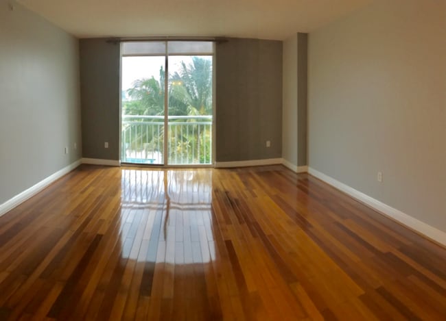 Photo - 3000 Coral Wy Unit 608