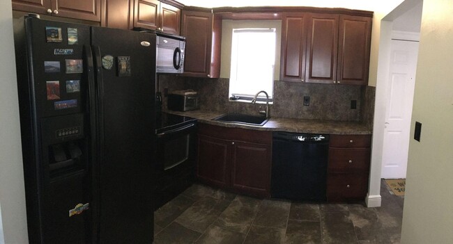 Photo - 9355 SW 8th St Condo Unit 305