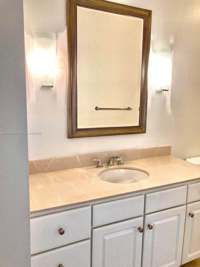 Photo - 2001 Biscayne Blvd Unit 2608