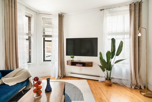 Photo - 679 Greenwich St Unidad ID1021917P