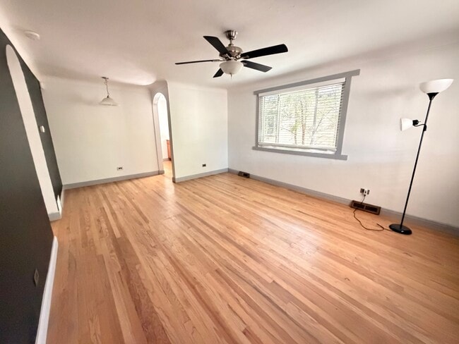 Photo - 78 Winona Ct
