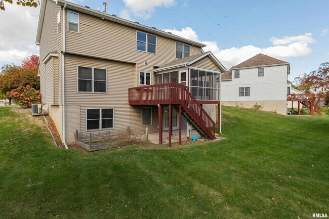 Photo - 4005 Raleigh Ave