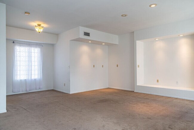 Photo - 4751 N Flowing Wells Rd