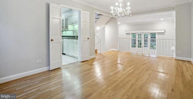 Photo - 109 Princess St