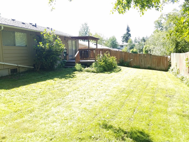 Photo - 20027 24th Ave NE