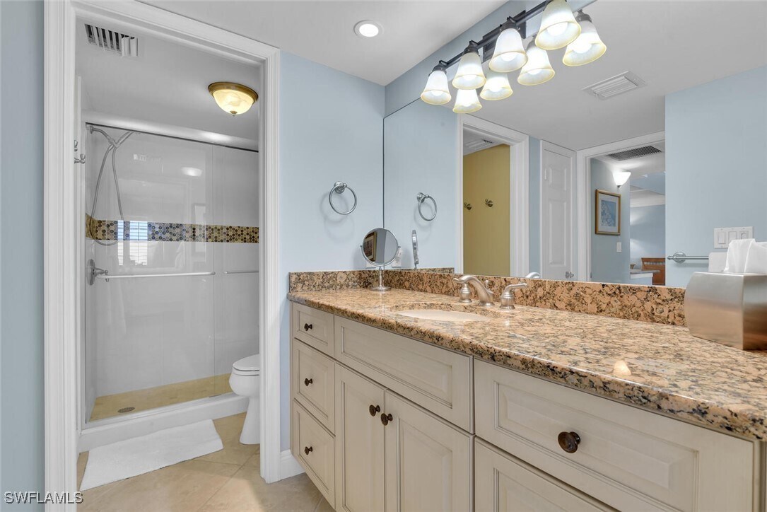 Photo - 3443 Gulf Shore Blvd N Unidad 710 Rental