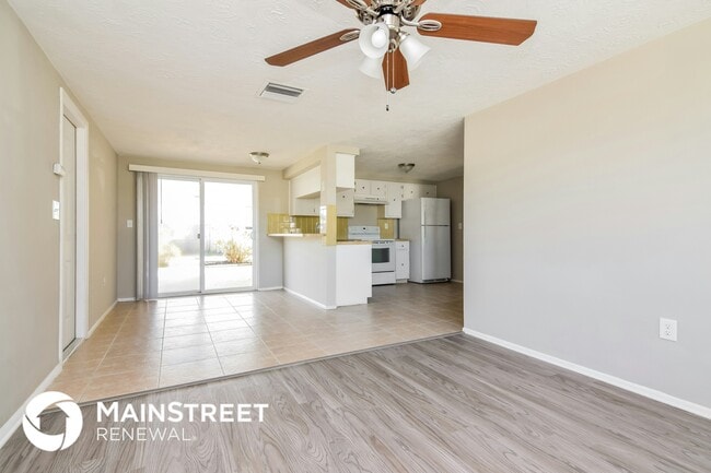 Photo - 3410 Trask Dr House